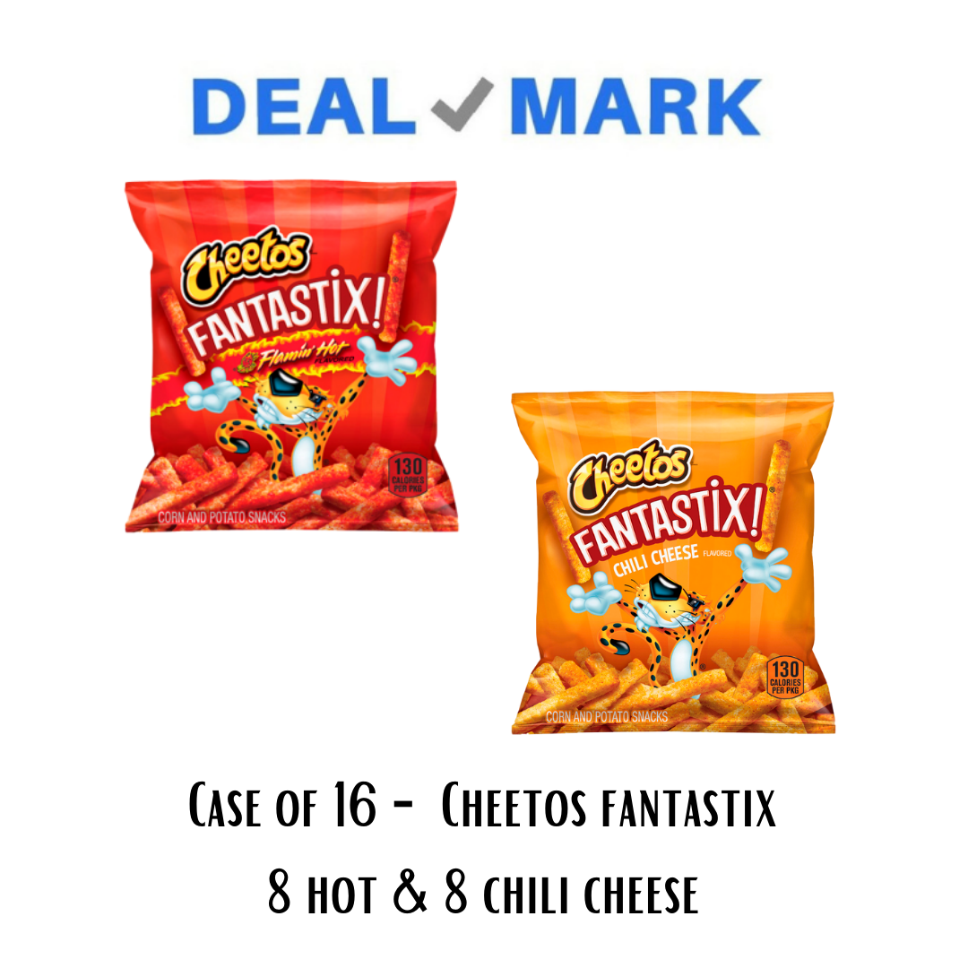 cheetos chili cheese fries